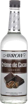 ARROW CREME DE CACAO WHITE