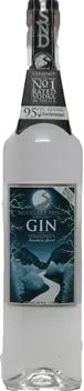 SMUGGLERS NOTCH GIN