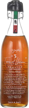 TEARS OF LLORONA EXTRA ANEJO TEQ