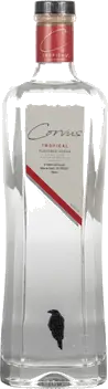 CORVUS TROPICAL VODKA