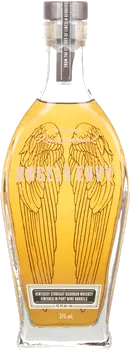 ANGELS ENVY WHISKEY