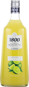 1800 ULTIMATE LIGHT MARGARITA RTD