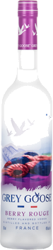 GREY GOOSE BERRY ROUGE