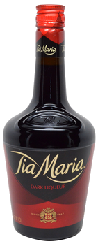 TIA MARIA