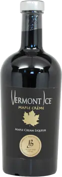 VERMONT ICE MAPLE CREME LIQUEUR