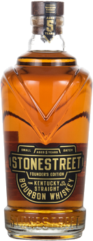 STONESTREET FOUNDER'S EDITION KSBW