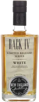 RACK IV DAYMARK