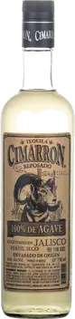CIMARRON REPOSADO TEQUILA