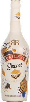 BAILEYS SMORES