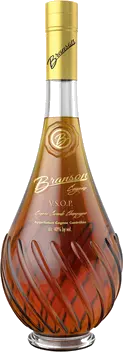 BRANSON VSOP GRANDE CHAMPAGNE