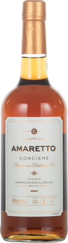 CONCIERE AMARETTO LIQUEUR
