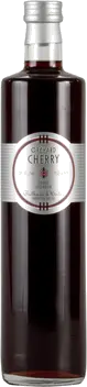 ROTHMAN &amp; WINTER ORCHARD CHERRY LIQUEUR