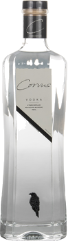 CORVUS VODKA