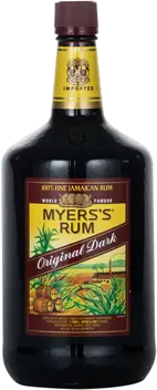MYERS ORIGINAL DARK