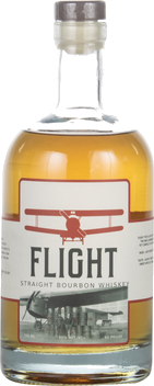 FLIGHT SPIRITS FLIGHT 1923 SBW