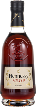 HENNESY PRIVILEGE VSOP