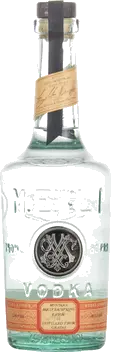 MEILI VODKA