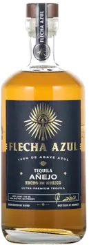 FLECHA AZUL ANEJO