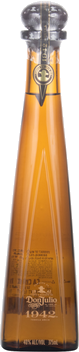DON JULIO 1942