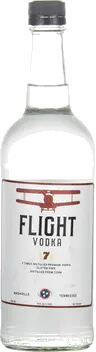 FLIGHT SPIRITS FLIGHT VDK 7 TIMES DIST