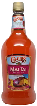 CHI-CHIS MAI TAI