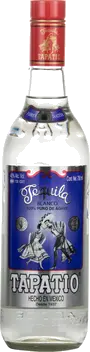 TAPATIO BLANCO TEQUILA