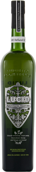 LUCID ABSINTHE SUPERIEURE