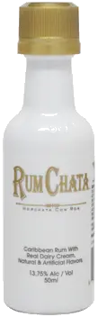 RUMCHATA HORCHATA CREAM LIQUEUR