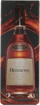 HENNESSY PRIVILEGE VSOP