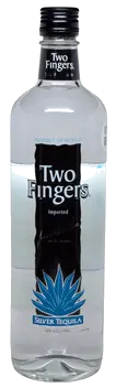 TWO FINGERS