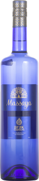 MASSAYA ARAK