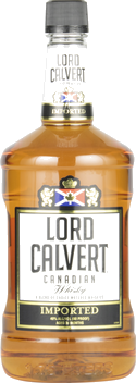 LORD CALVERT