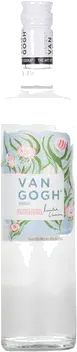 VAN GOGH GOGHGIRL LIMITED EDITION