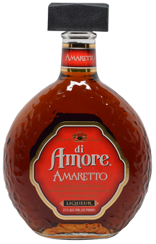 AMARETTO DI AMORE CLASSICO
