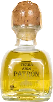 PATRON ANEJO