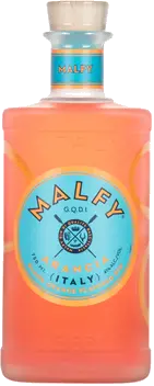 MALFY CON ARANCIA BLOOD ORANGE GIN