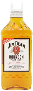 JIM BEAM KSBW