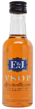 E &amp; J GALLO SUPERIOR RESERVE VSOP