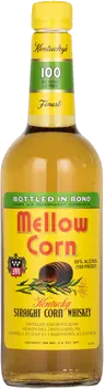 MELLOW CORN