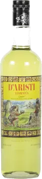 CASA DARISTI XTABENTUN HONEY LIQUEUR
