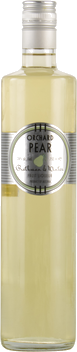 ROTHMAN &amp; WINTER ORCHARD PEAR LIQUEUR