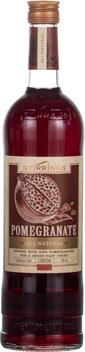 STIRRINGS POMEGRANATE LIQUEUR
