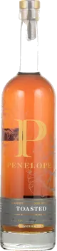 PENELOPE BOURBON TOASTED SERIES