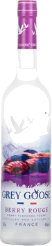 GREY GOOSE BERRY ROUGE