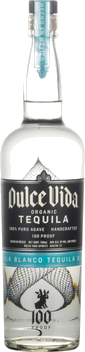 DULCE VIDA ORGANIC BLANCO