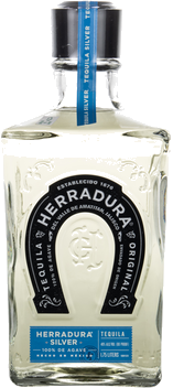 HERRADURA BLANCO