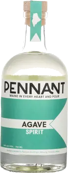 PENNANT AGAVE SPIRIT