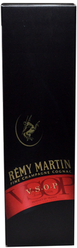 REMY MARTIN VSOP