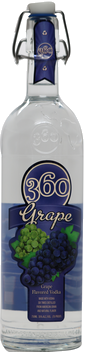 360 GRAPE