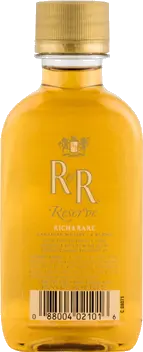 CANADIAN RICH &amp; RARE RESERVE 12PK